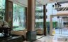 1 Bedroom Condo for rent in The Address Chidlom, Lumpini, Bangkok near BTS Chit Lom