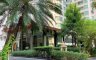 1 Bedroom Condo for rent in The Address Chidlom, Lumpini, Bangkok near BTS Chit Lom