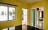 3 Bedroom House for sale in Ton Pao, Chiang Mai