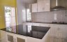 3 Bedroom House for sale in Ton Pao, Chiang Mai