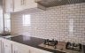 3 Bedroom House for sale in Ton Pao, Chiang Mai