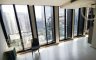 2 Bedroom Condo for rent in Noble Ploenchit, Lumpini, Bangkok near BTS Ploen Chit