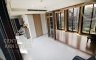 2 Bedroom Condo for rent in Noble Ploenchit, Lumpini, Bangkok near BTS Ploen Chit