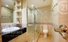 2 Bedroom Condo for rent in Silom Grand Terrace, Silom, Bangkok near MRT Silom