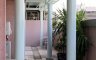 2 Bedroom Condo for rent in Silom Grand Terrace, Silom, Bangkok near MRT Silom