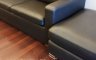 2 Bedroom Condo for rent in Silom Grand Terrace, Silom, Bangkok near MRT Silom