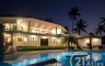 5 Bedroom House for sale in Surat Thani