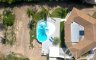 5 Bedroom House for sale in Surat Thani