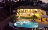 5 Bedroom House for sale in Surat Thani