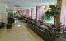 3 Bedroom Condo for rent in The Park Chidlom, Lumpini, Bangkok near BTS Chit Lom