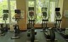 3 Bedroom Condo for rent in The Park Chidlom, Lumpini, Bangkok near BTS Chit Lom