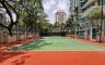 3 Bedroom Condo for rent in The Park Chidlom, Lumpini, Bangkok near BTS Chit Lom