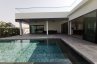 3 Bedroom Villa for sale in Sivana HideAway Pool Villas, Nong Kae, Prachuap Khiri Khan