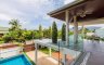 4 Bedroom Villa for rent in Mueang Phuket, Phuket