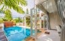4 Bedroom Villa for rent in Mueang Phuket, Phuket