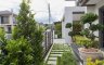 3 Bedroom House for rent in Mueang Phuket, Phuket