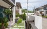 3 Bedroom House for rent in Mueang Phuket, Phuket