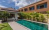 2 Bedroom Villa for rent in Mueang Phuket, Phuket