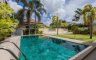 2 Bedroom Villa for rent in Mueang Phuket, Phuket