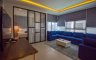 2 Bedroom Condo for rent in Palmyrah Surin Condo, Choeng Thale, Phuket