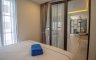 2 Bedroom Condo for rent in Palmyrah Surin Condo, Choeng Thale, Phuket