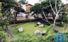 3 Bedroom Apartment for rent in Mueang Phuket, Phuket