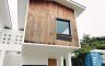 3 Bedroom Apartment for rent in Mueang Phuket, Phuket