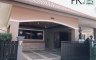 3 Bedroom Villa for rent in Chalong, Phuket