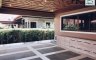 3 Bedroom Villa for rent in Chalong, Phuket