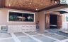 3 Bedroom Villa for rent in Chalong, Phuket
