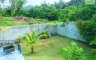 3 Bedroom Villa for rent in Kathu, Phuket