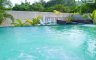 3 Bedroom Villa for rent in Kathu, Phuket