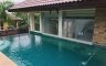 3 Bedroom Villa for rent in Rawai, Phuket