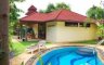 3 Bedroom Villa for rent in Rawai, Phuket
