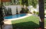 3 Bedroom Villa for rent in Rawai, Phuket