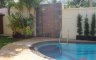 3 Bedroom Villa for rent in Rawai, Phuket