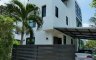 2 Bedroom Villa for rent in Rawai, Phuket