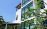 2 Bedroom Villa for rent in Rawai, Phuket