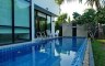 2 Bedroom Villa for rent in Rawai, Phuket