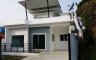 4 Bedroom House for rent in Rawai, Phuket