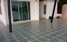 4 Bedroom House for rent in Rawai, Phuket