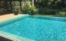 3 Bedroom Villa for rent in Rawai, Phuket