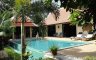 3 Bedroom Villa for rent in Rawai, Phuket