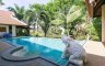 3 Bedroom Villa for rent in Rawai, Phuket