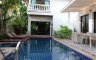 3 Bedroom Villa for rent in Choeng Thale, Phuket