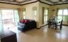 3 Bedroom House for rent in Kathu, Phuket