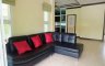 3 Bedroom House for rent in Kathu, Phuket