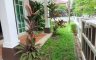 3 Bedroom House for rent in Kathu, Phuket