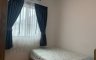 3 Bedroom House for rent in Kathu, Phuket