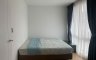 3 Bedroom House for rent in Kathu, Phuket